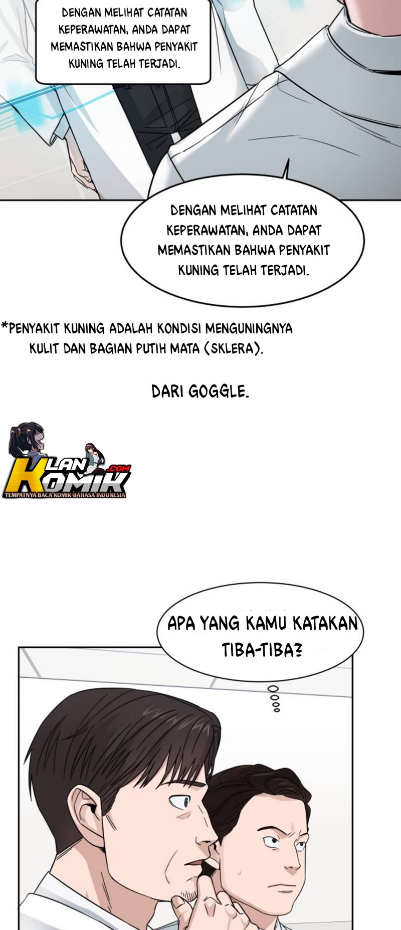 Halaman 29