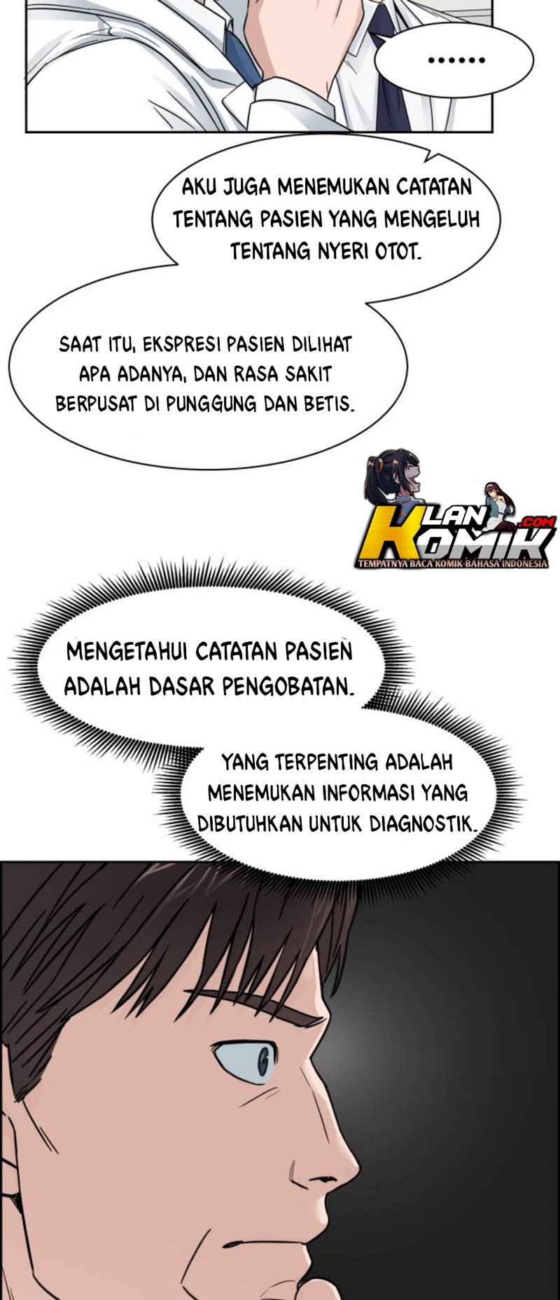 Halaman 30