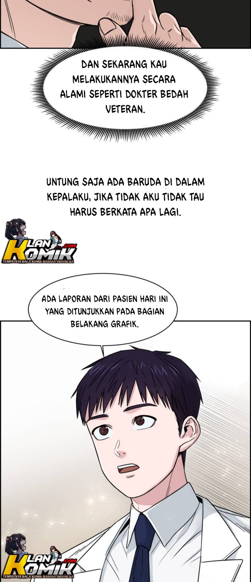 Halaman 31