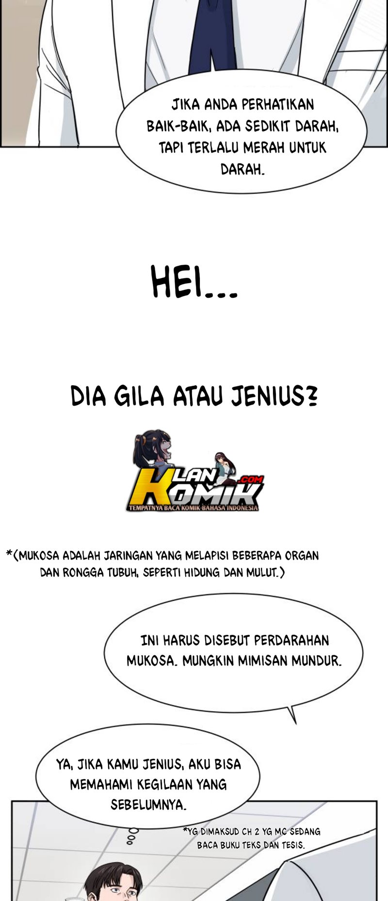 Halaman 32