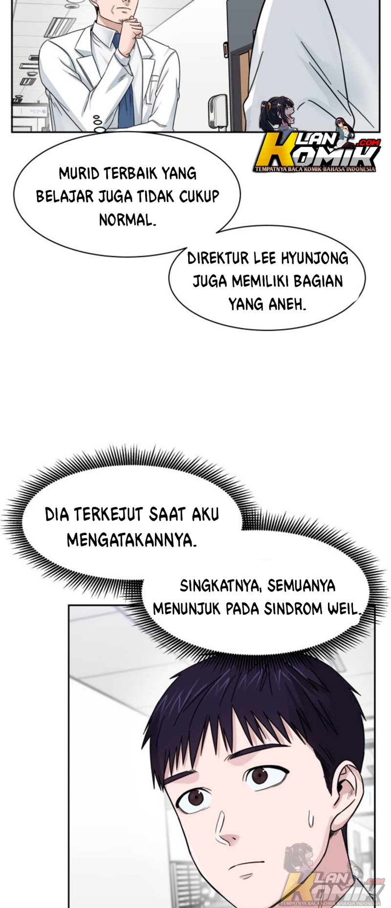Halaman 33