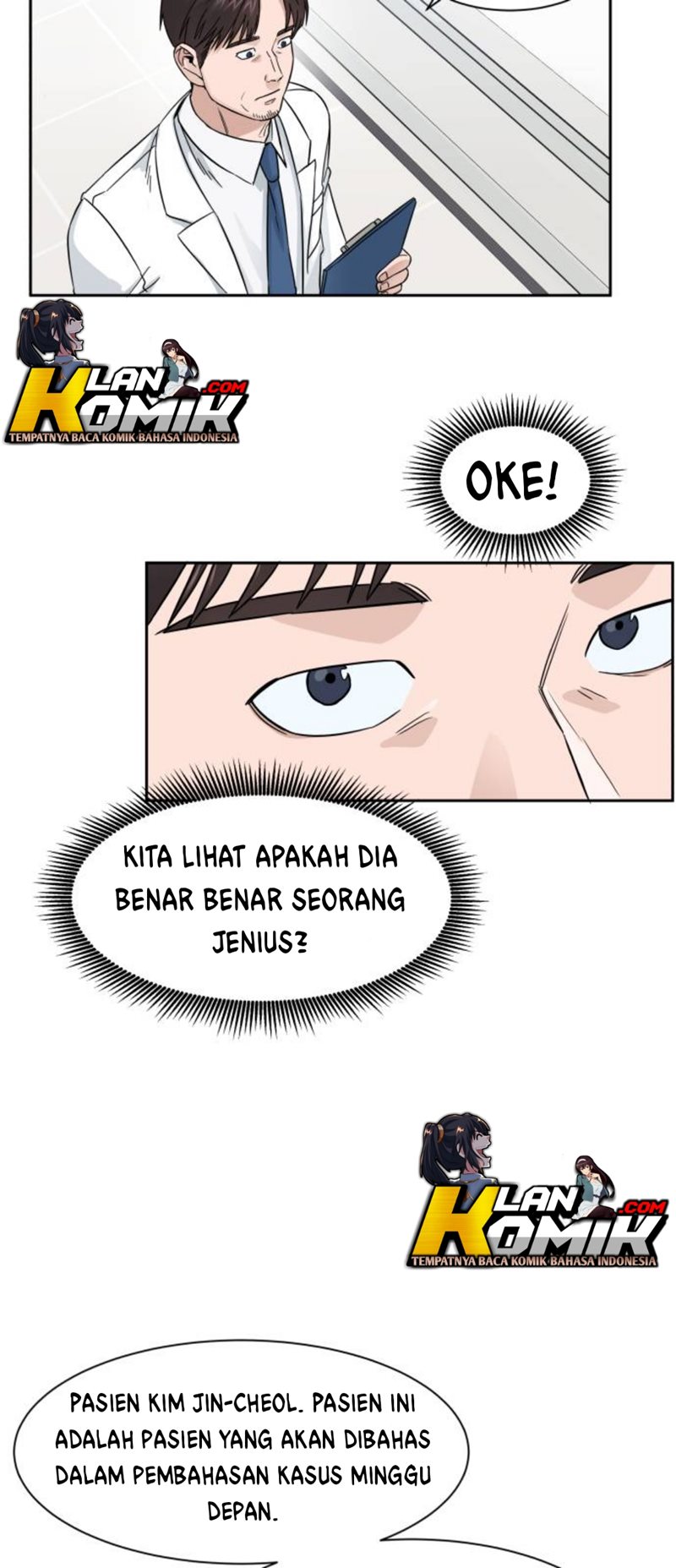 Halaman 45