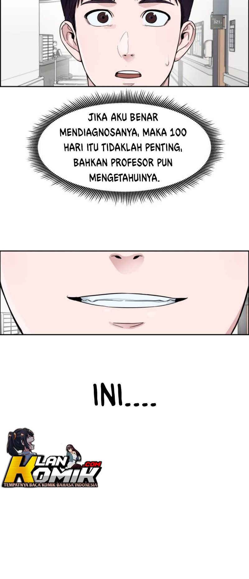 Halaman 48