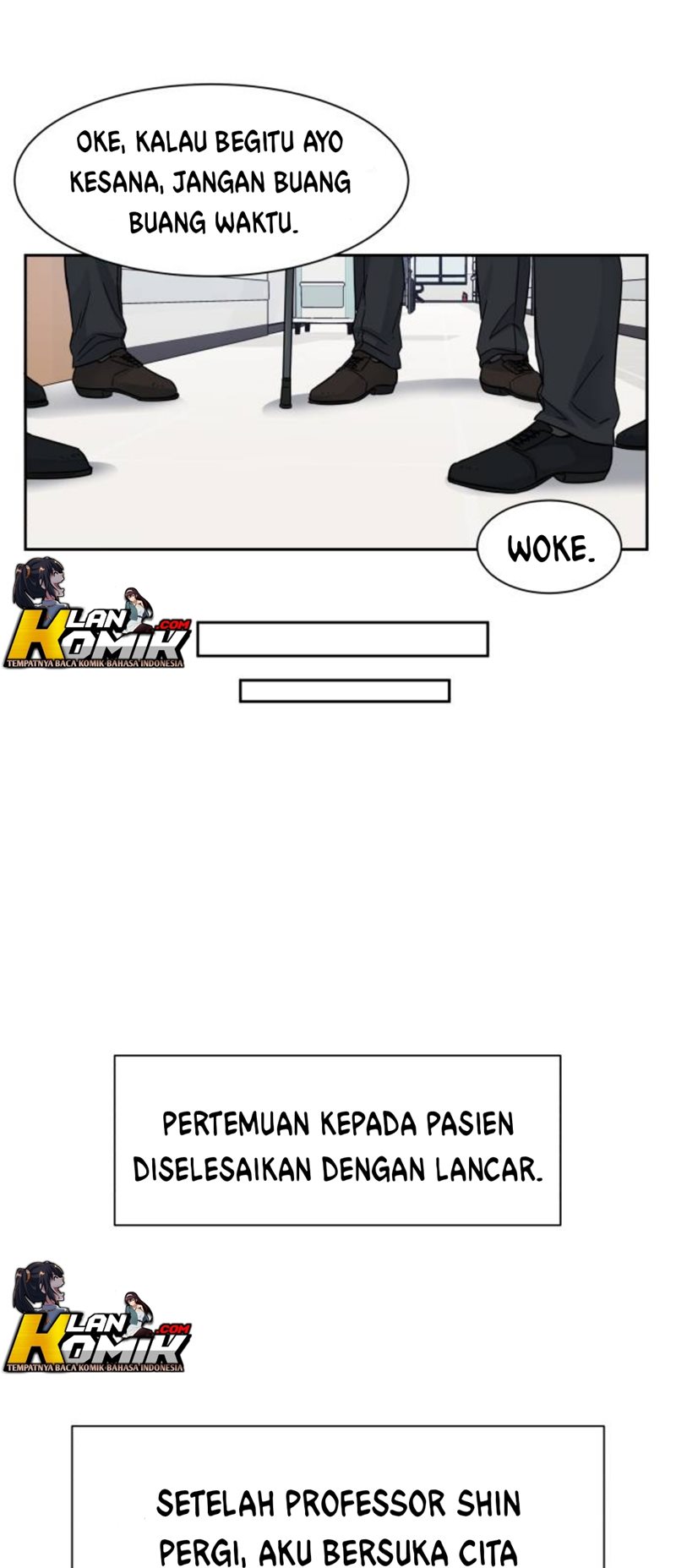 Halaman 50