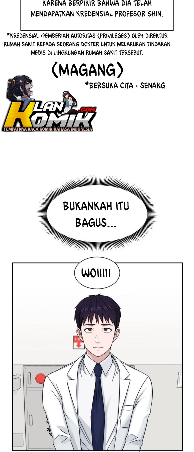 Halaman 51