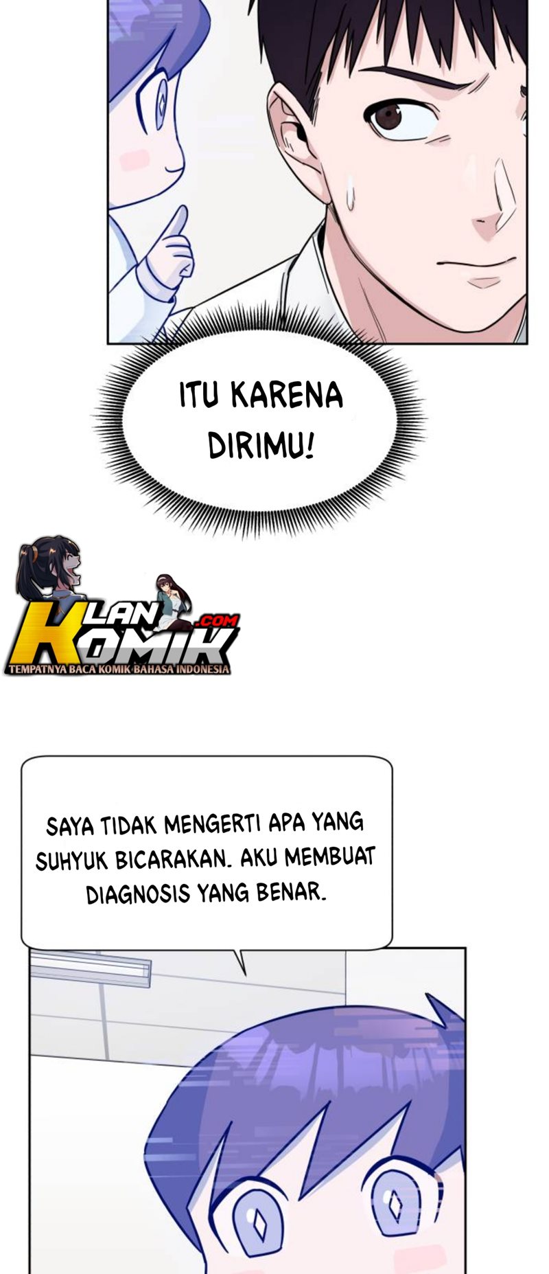 Halaman 54