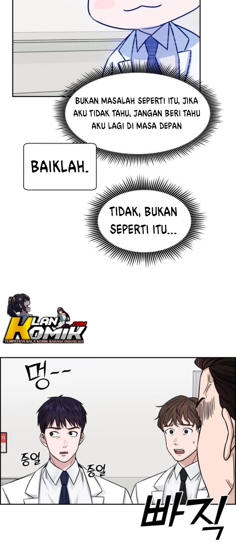 Halaman 55
