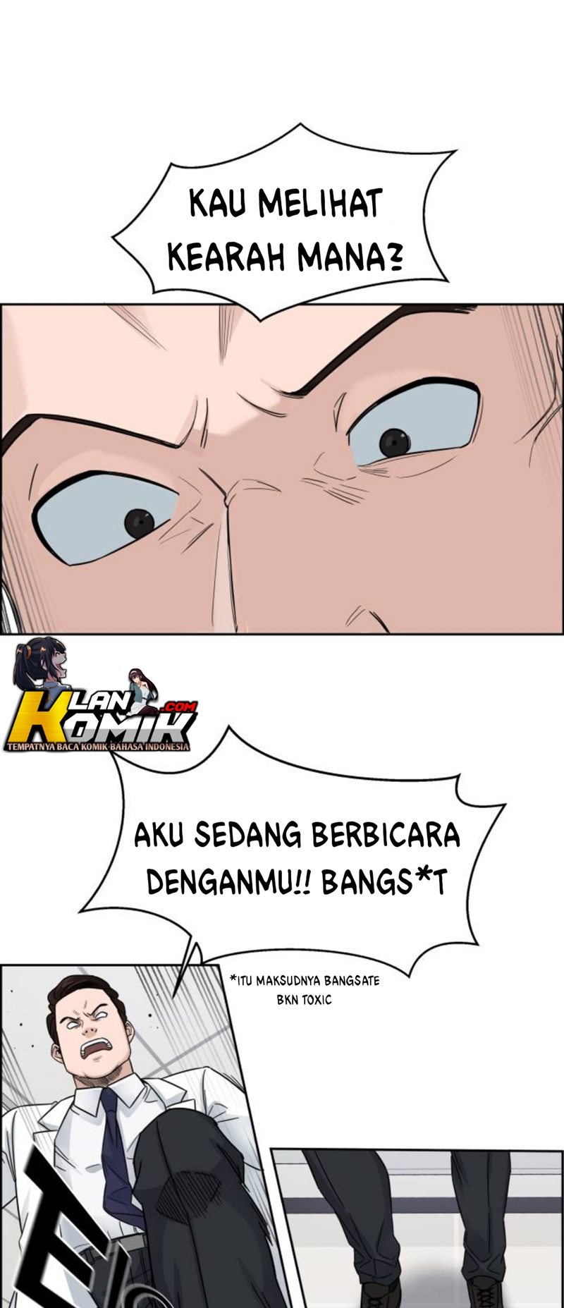 Halaman 56