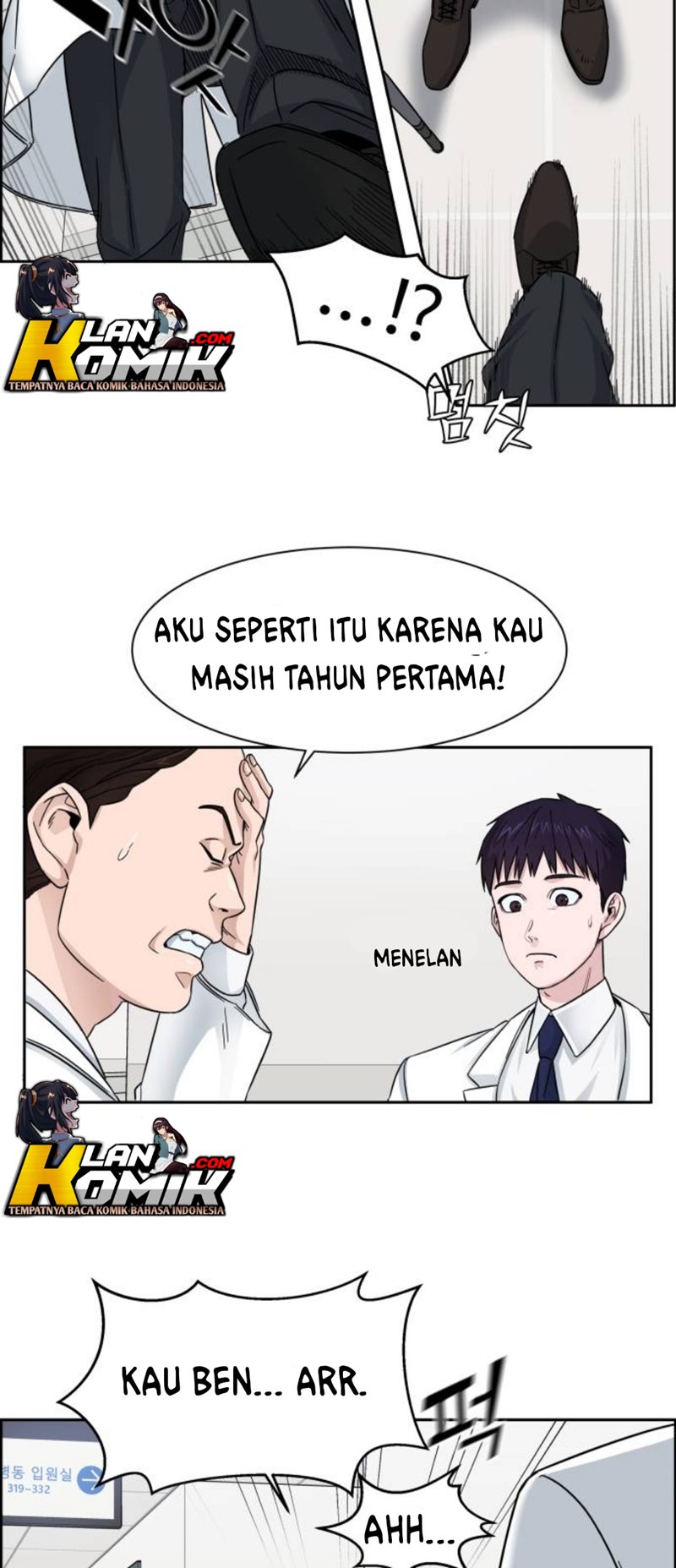 Halaman 57
