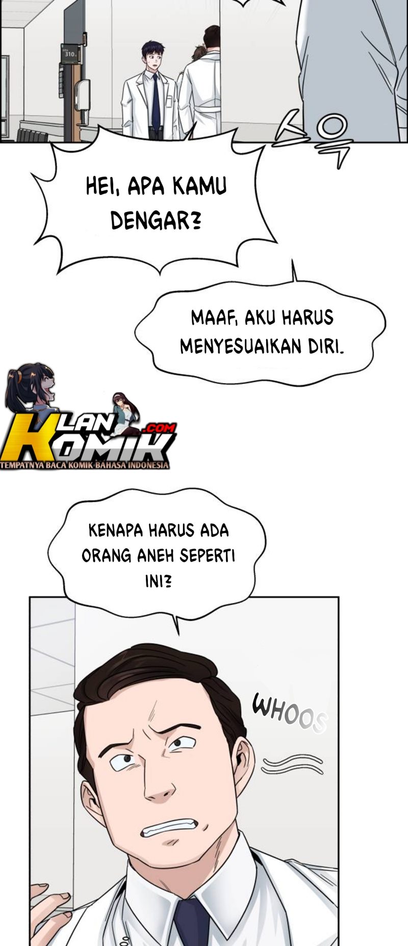 Halaman 58