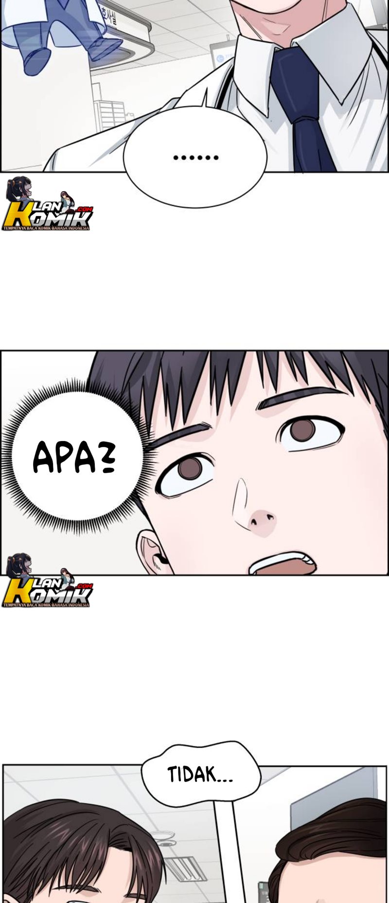 Halaman 8