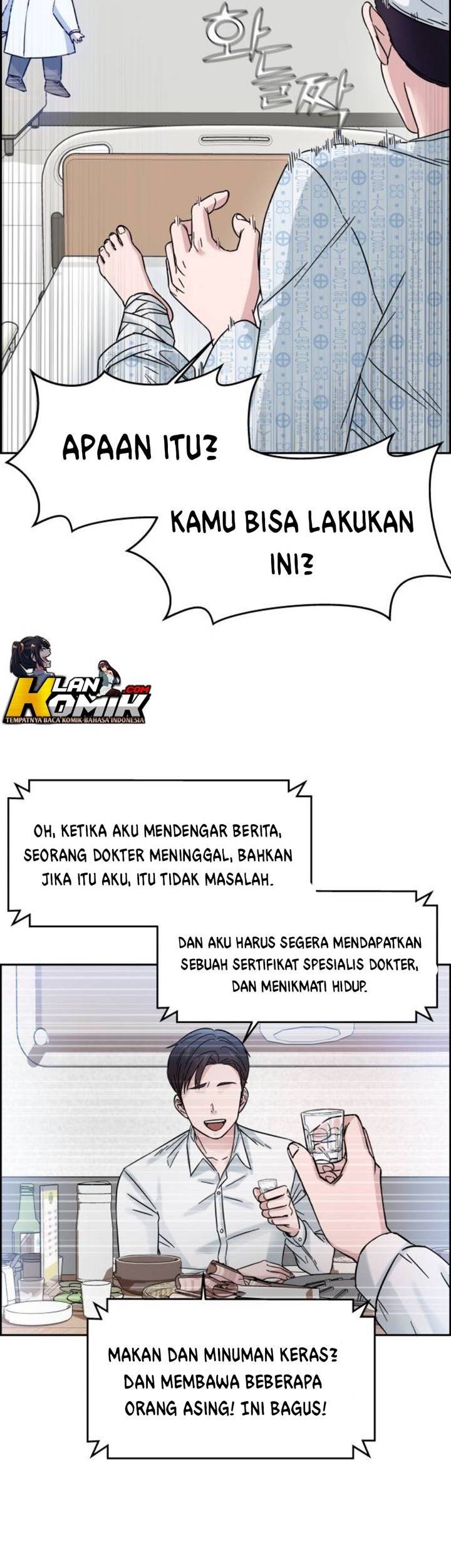 Halaman 24