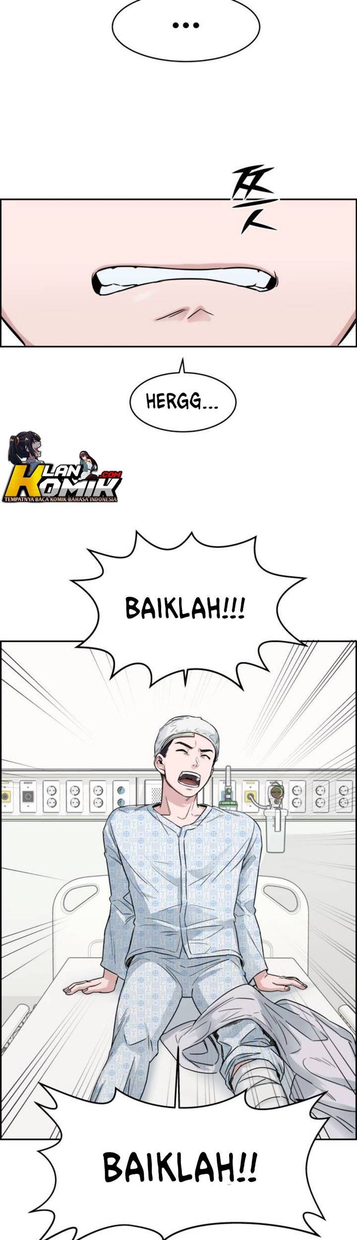 Halaman 28