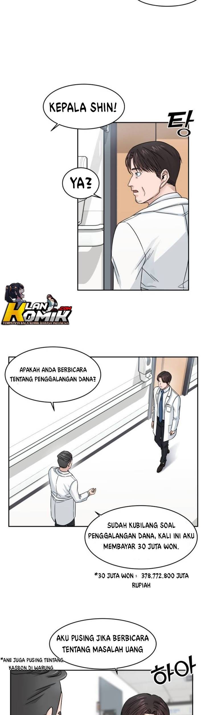 Halaman 32