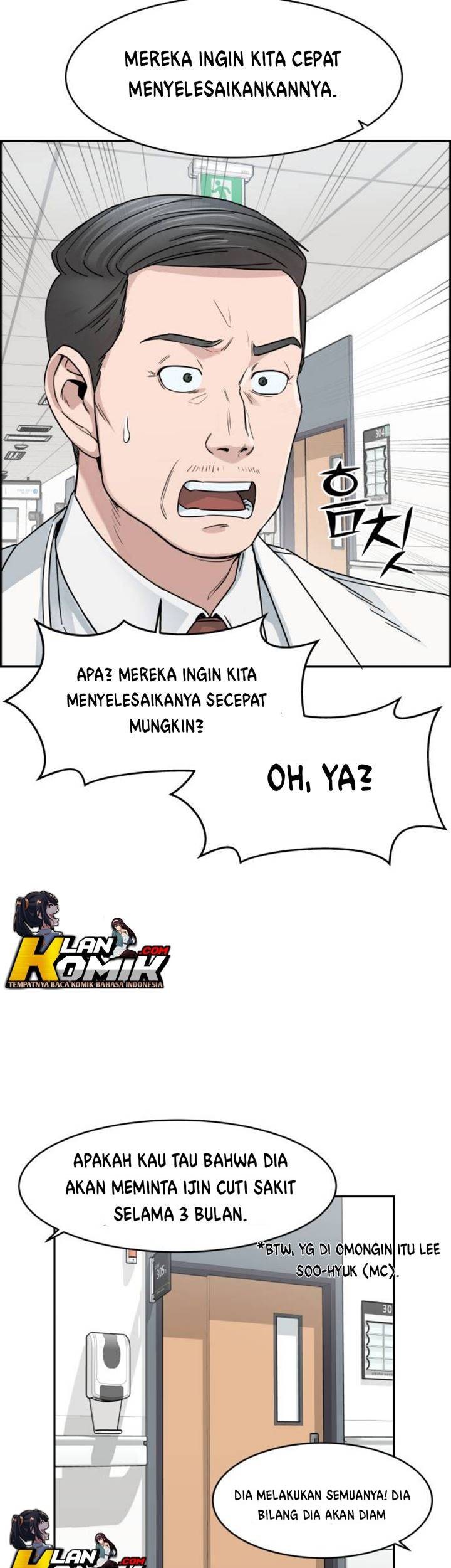 Halaman 34