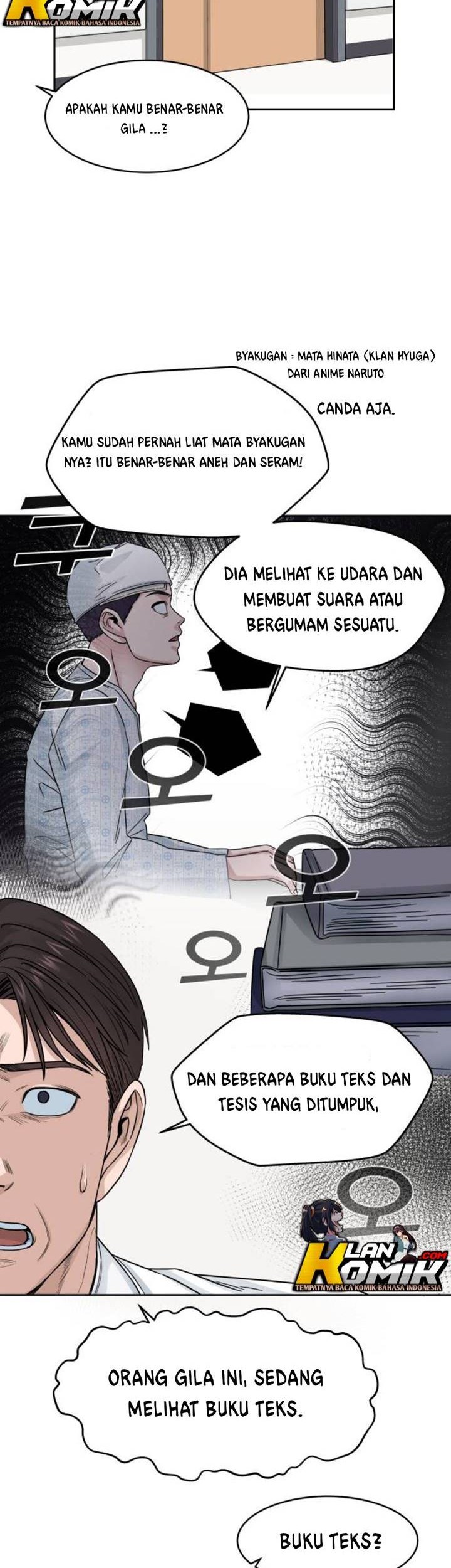 Halaman 35