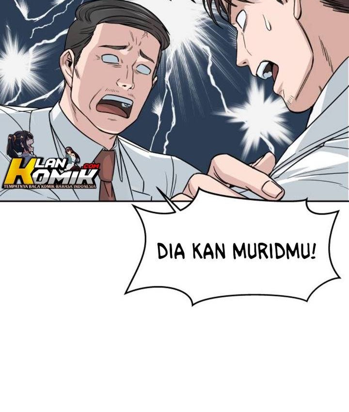 Halaman 37