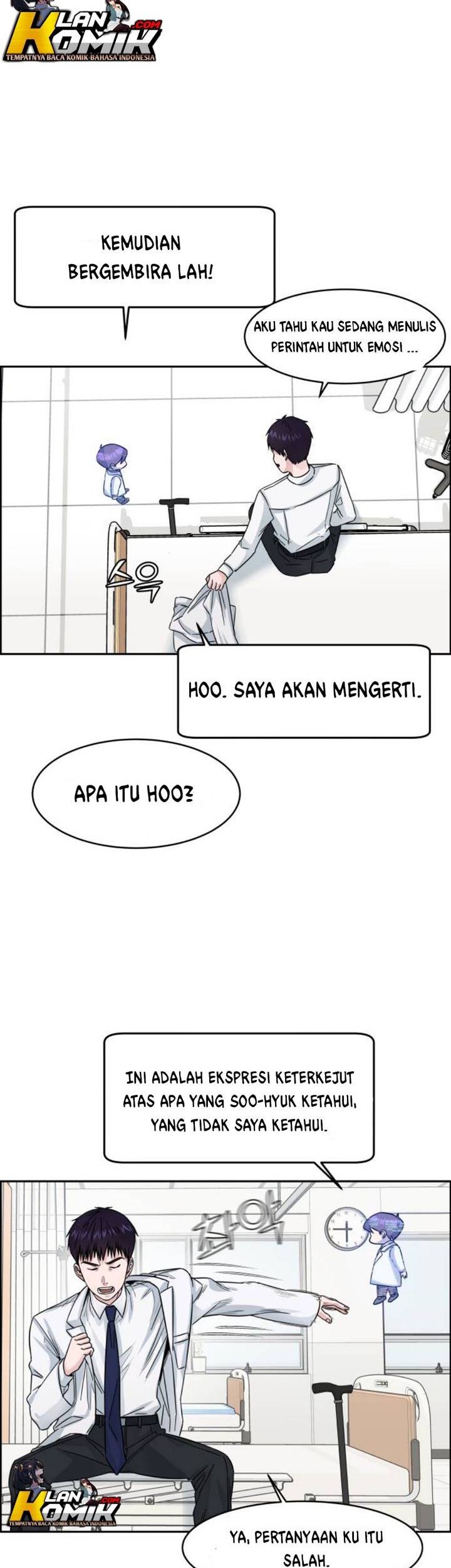 Halaman 41