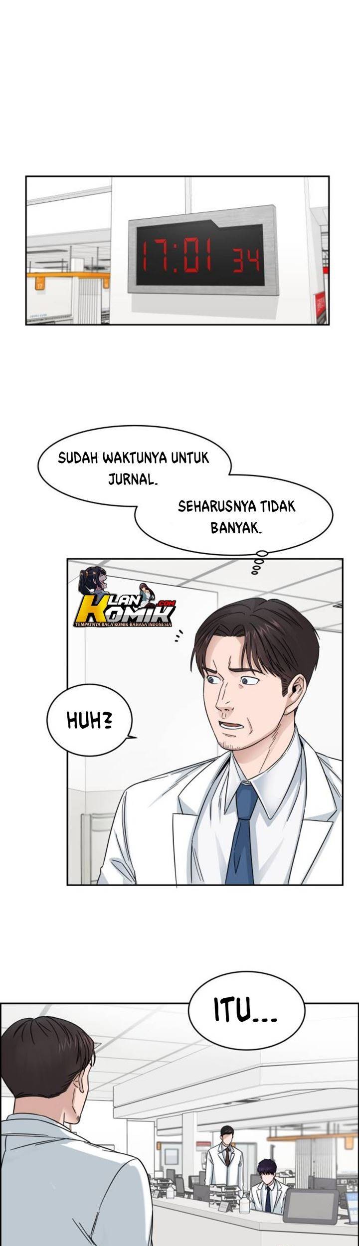 Halaman 45