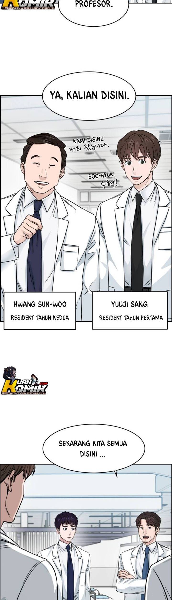 Halaman 48