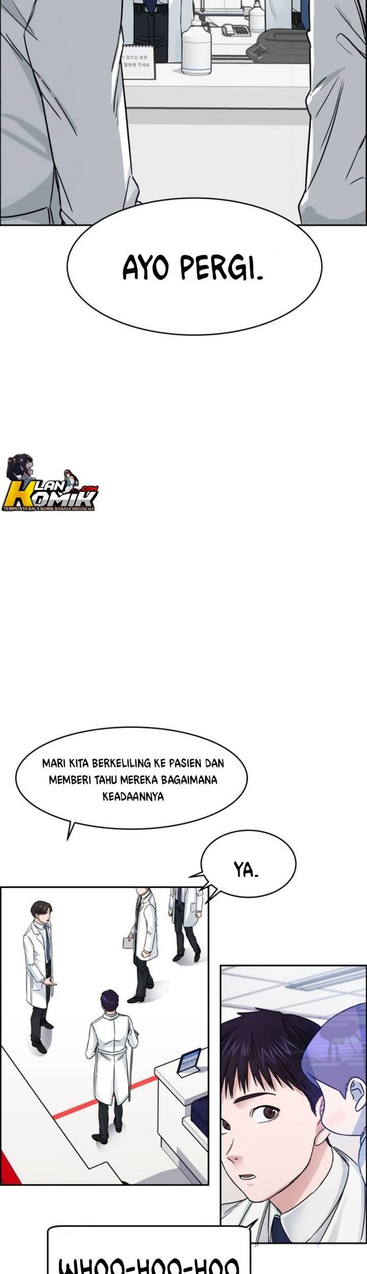 Halaman 49