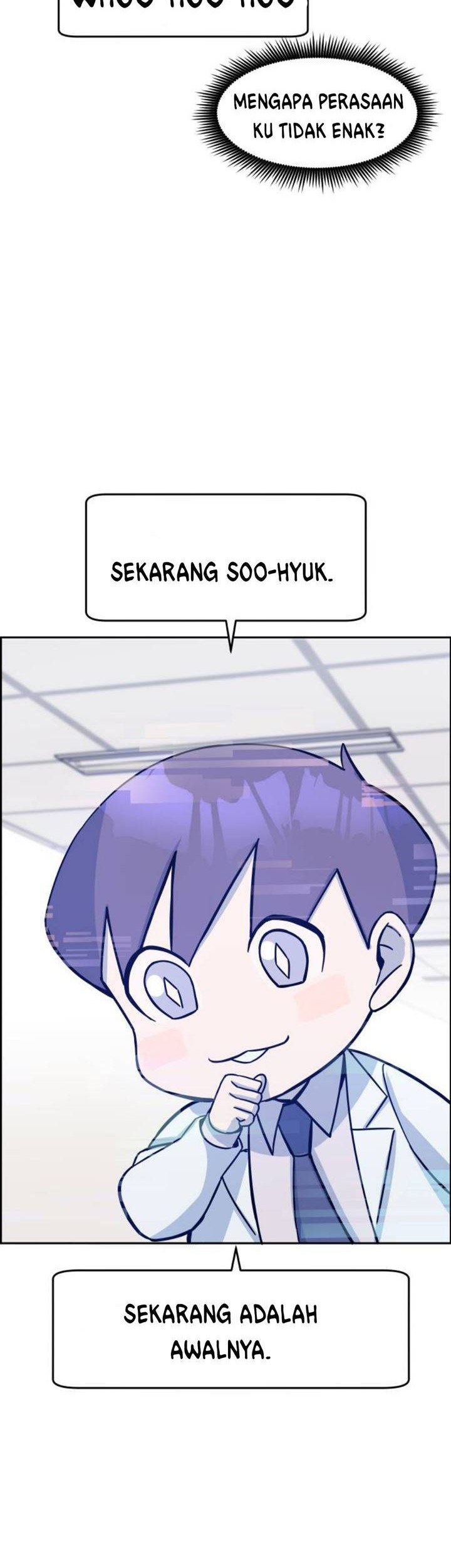 Halaman 50