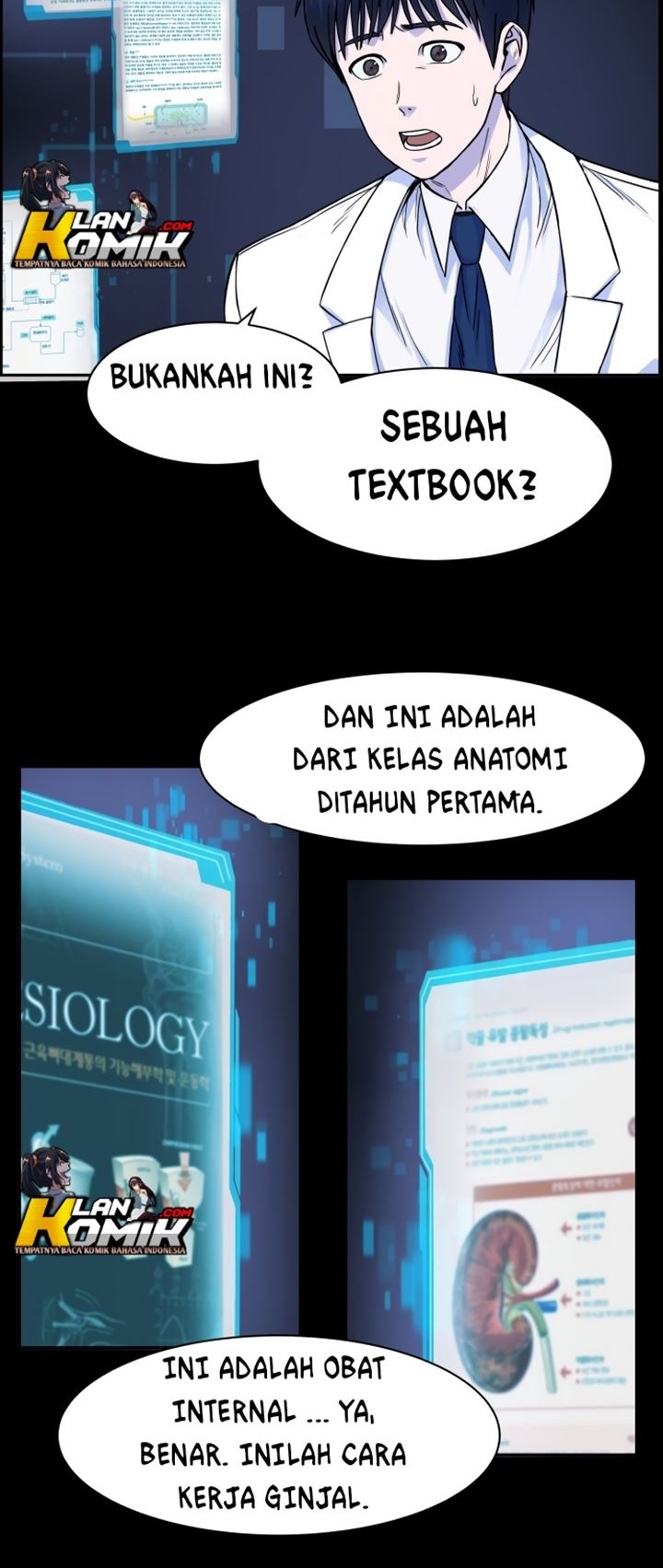 Halaman 80