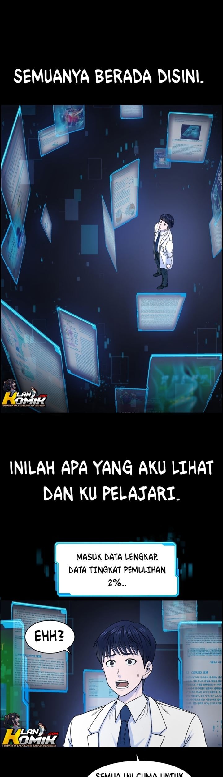 Halaman 81