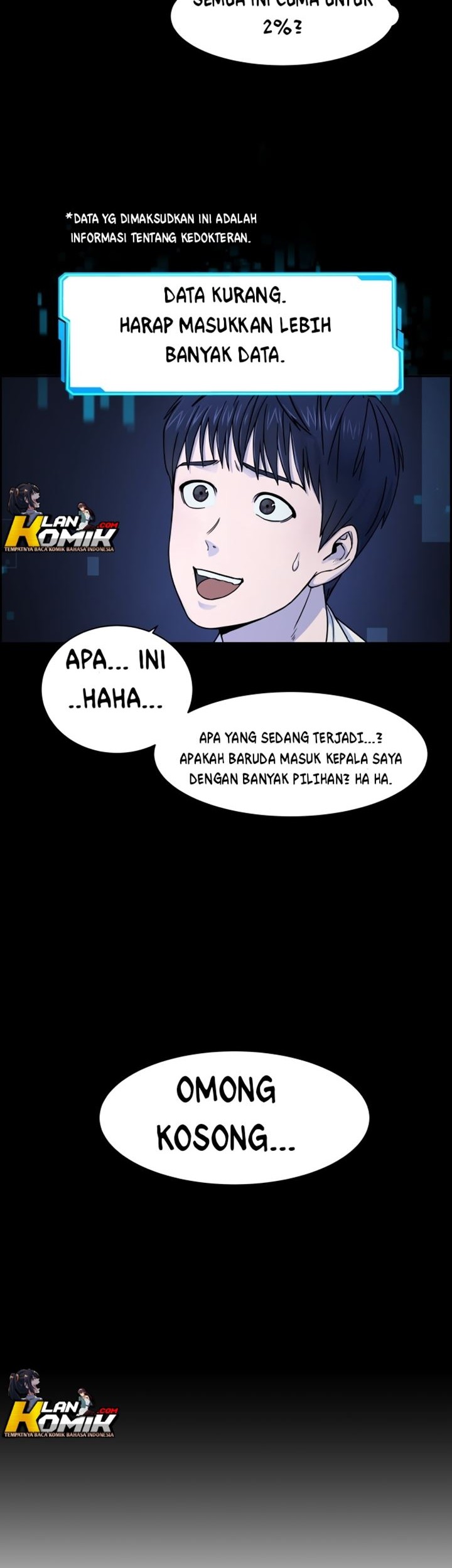 Halaman 82