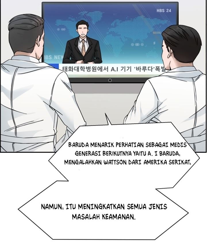 Halaman 84