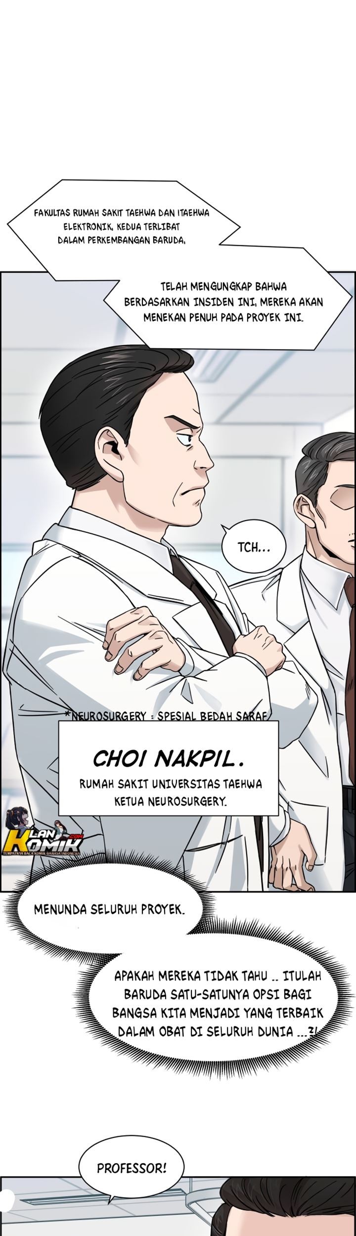 Halaman 85