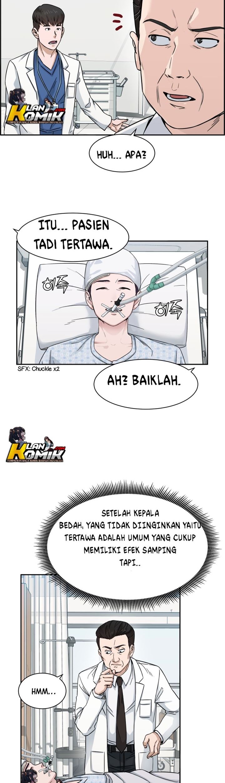 Halaman 86