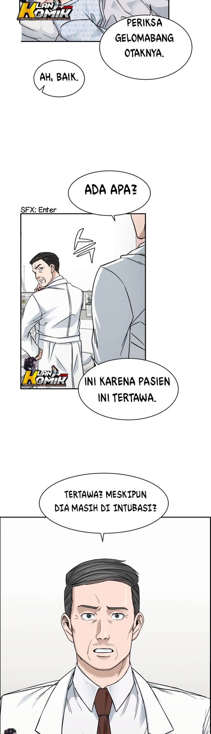 Halaman 87