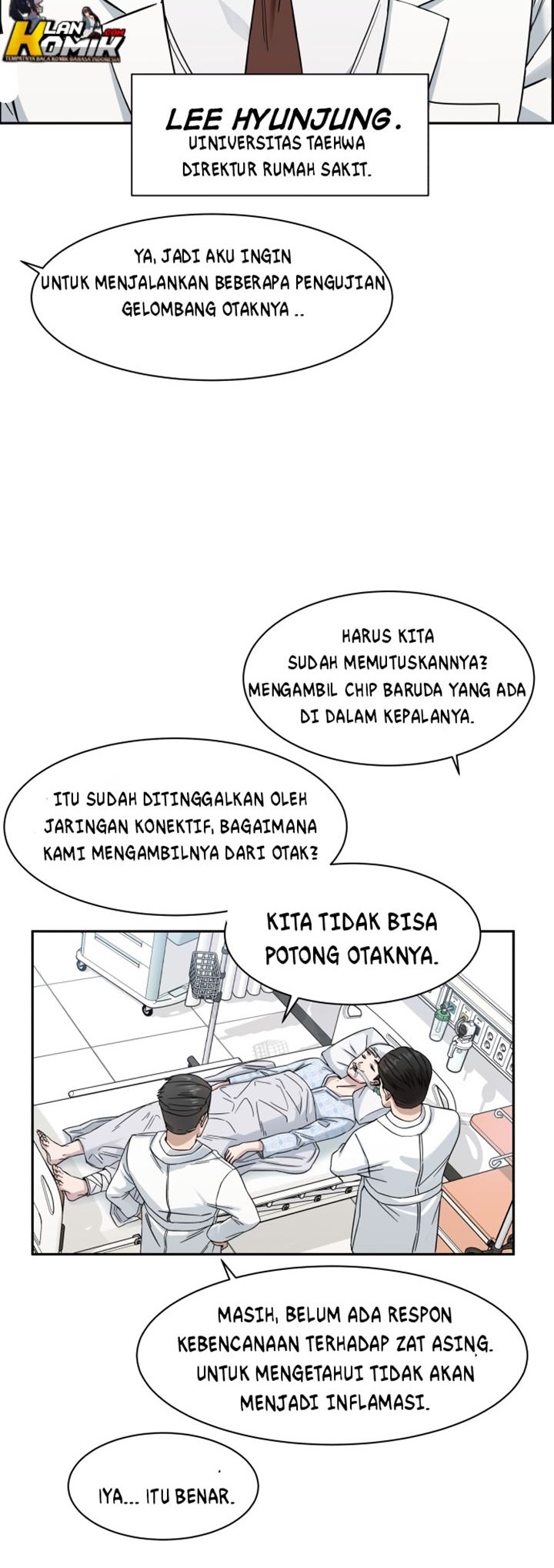 Halaman 88