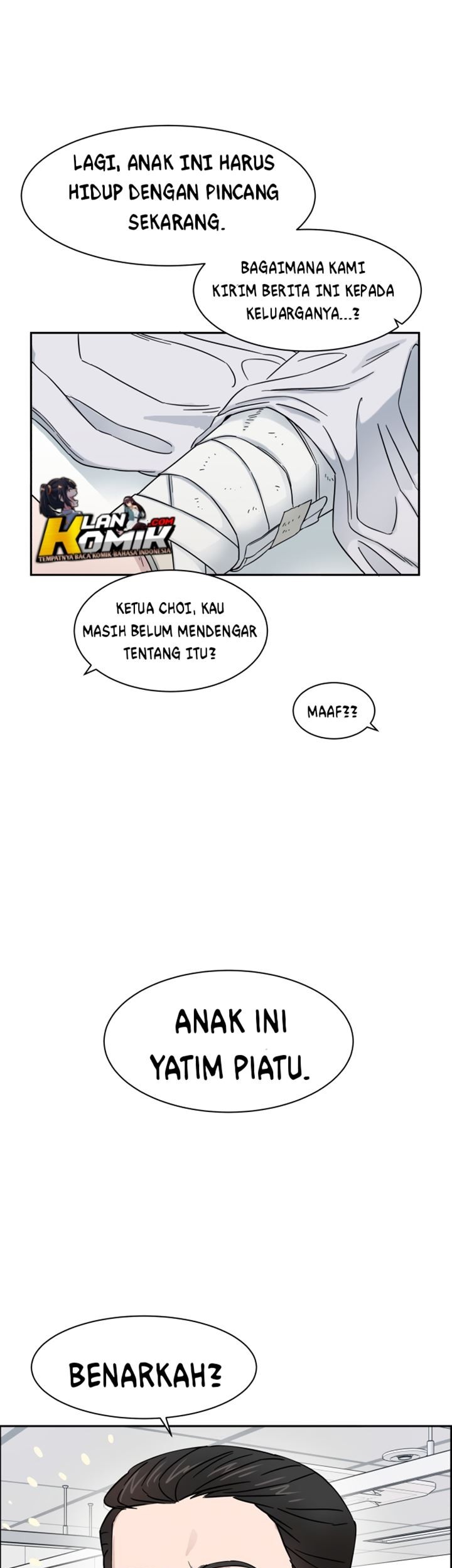 Halaman 89