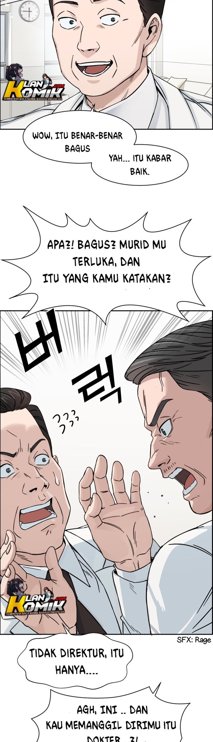 Halaman 90