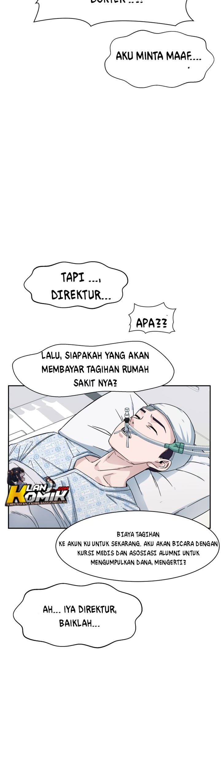 Halaman 91