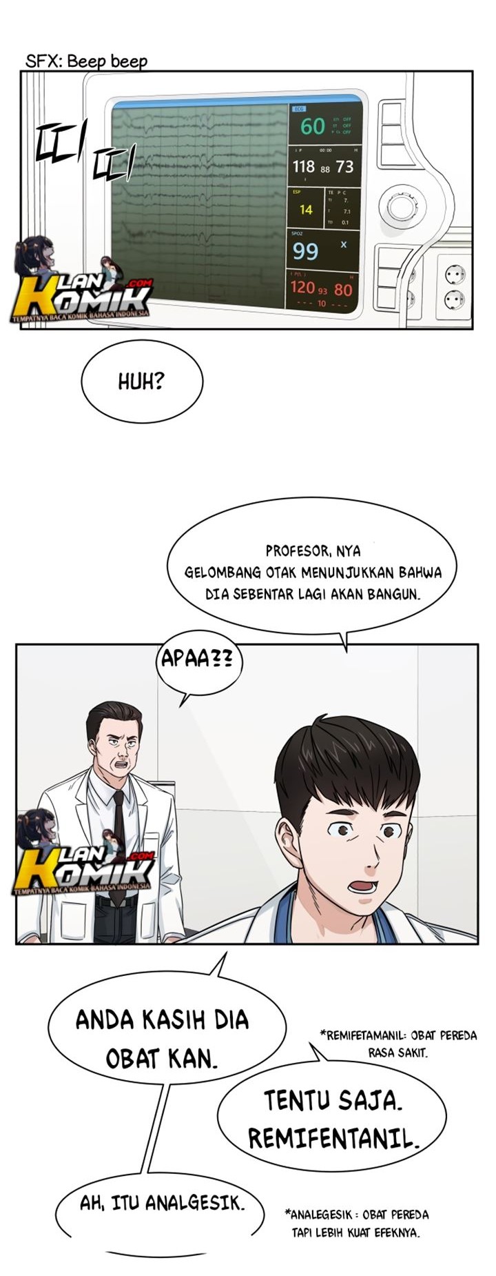 Halaman 92