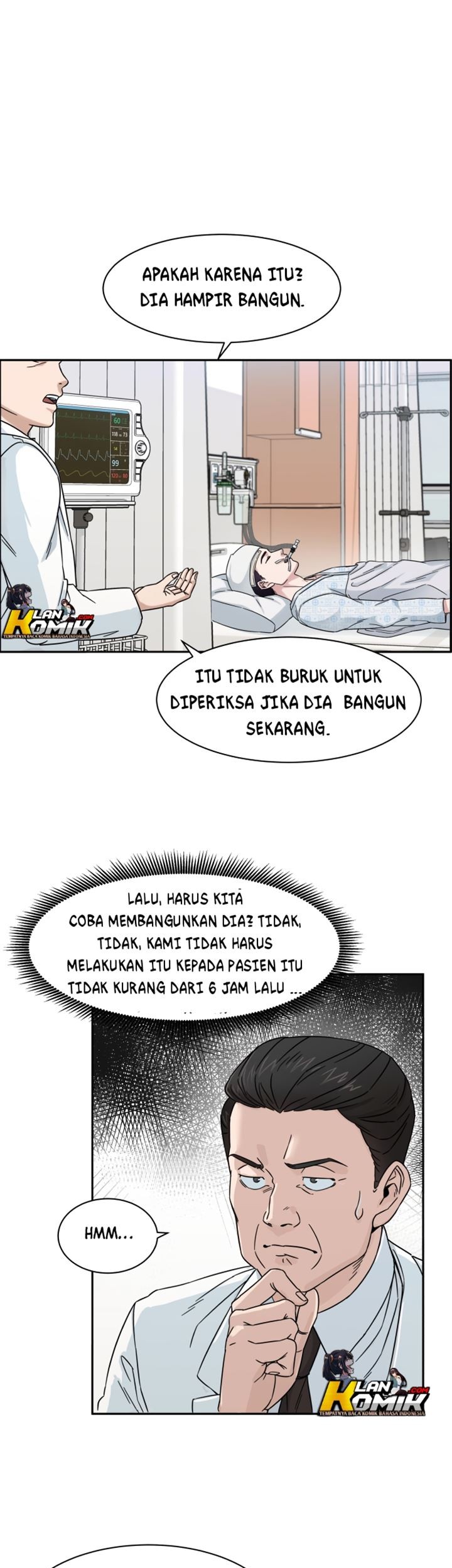 Halaman 93