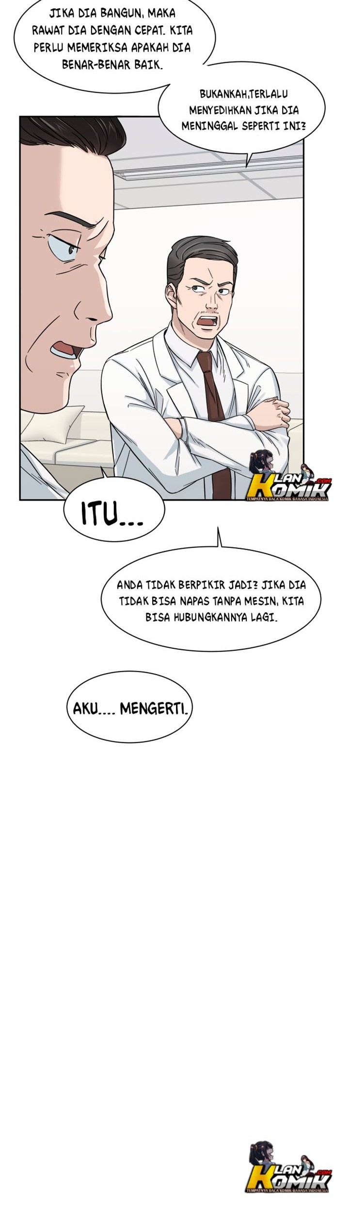 Halaman 94