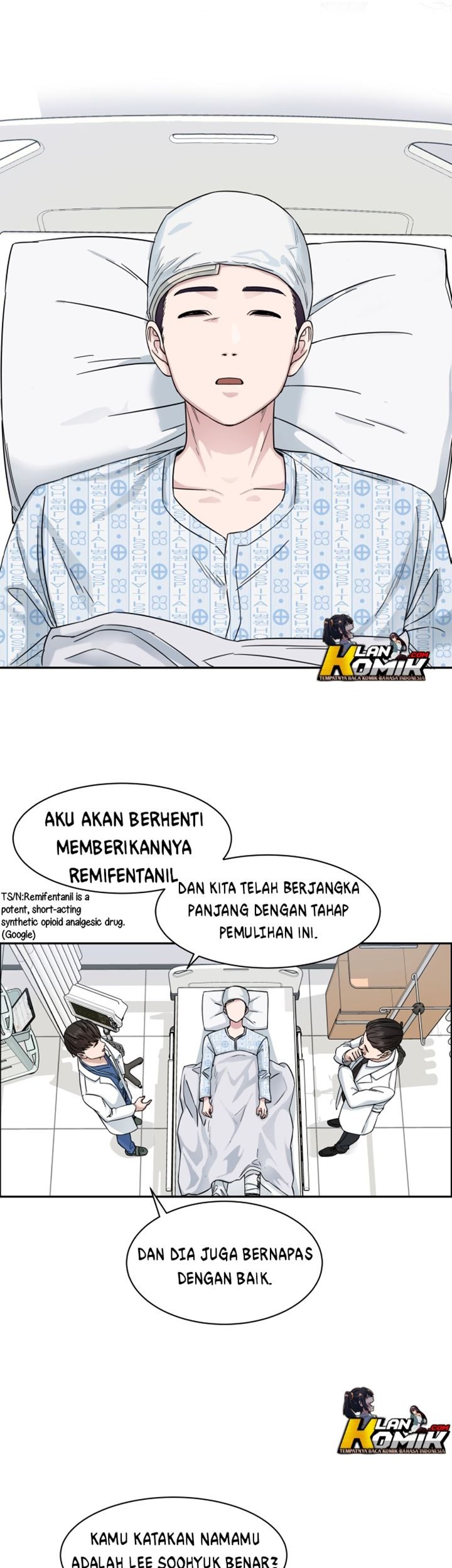 Halaman 95
