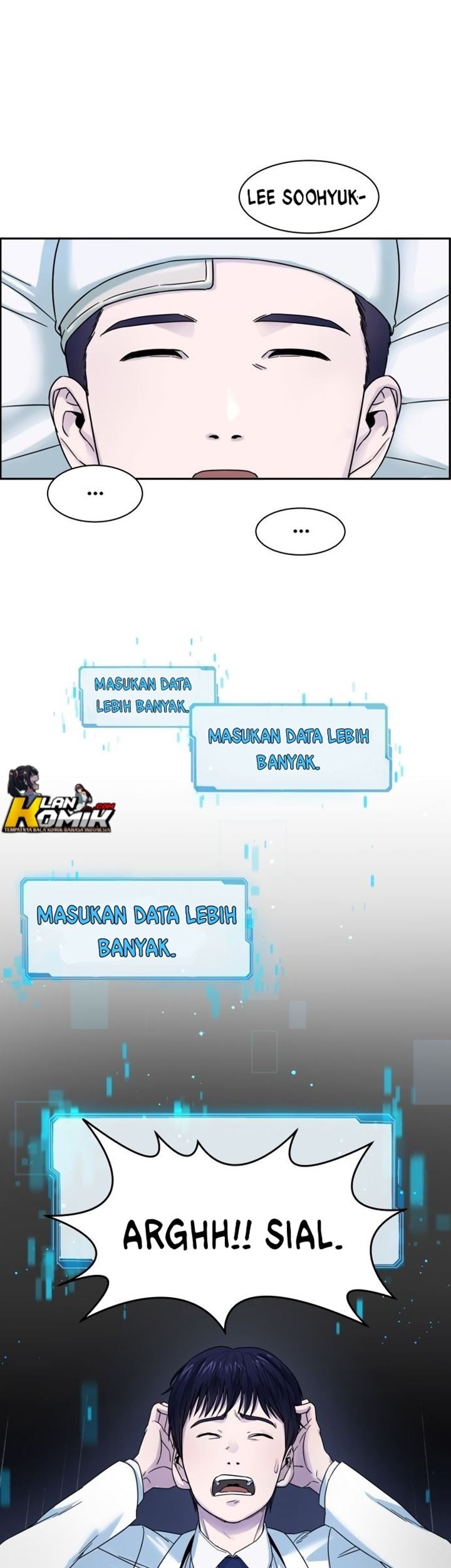 Halaman 97