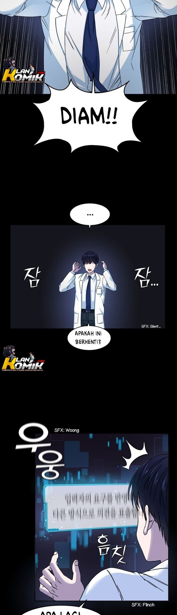 Halaman 98
