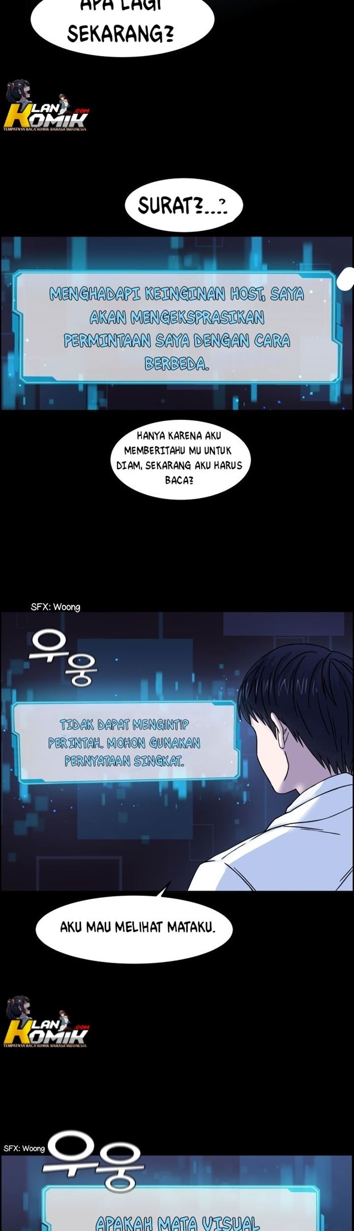 Halaman 99