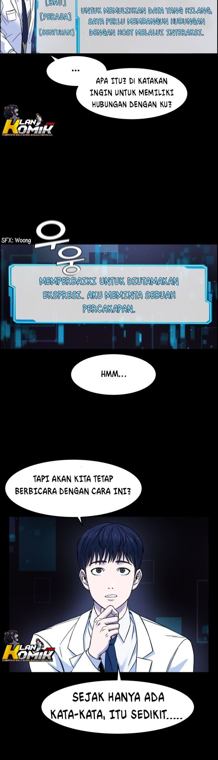 Halaman 102