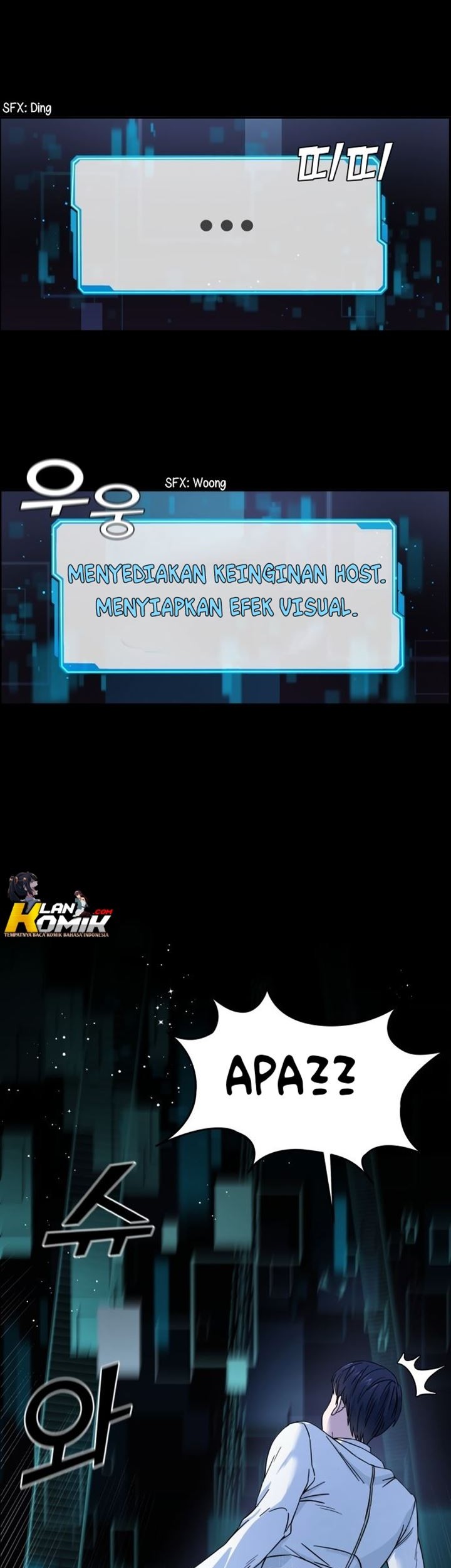 Halaman 103