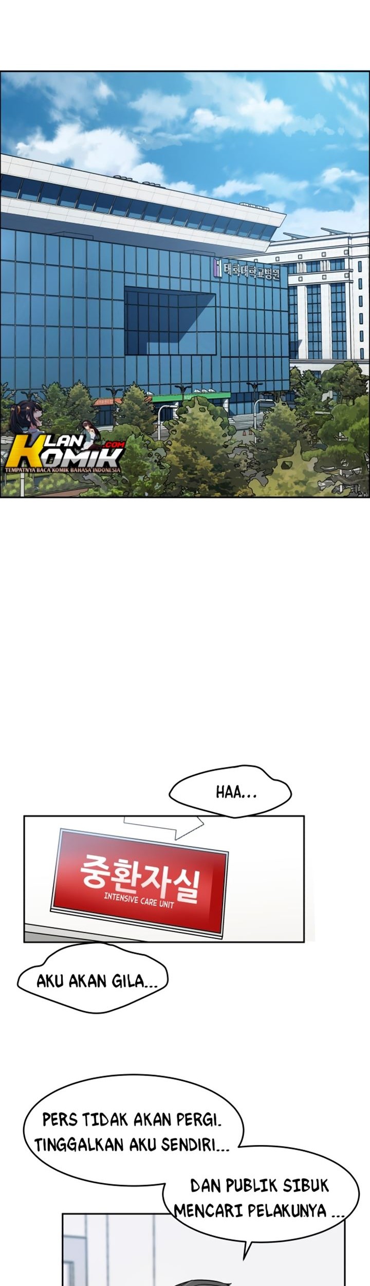 Halaman 106