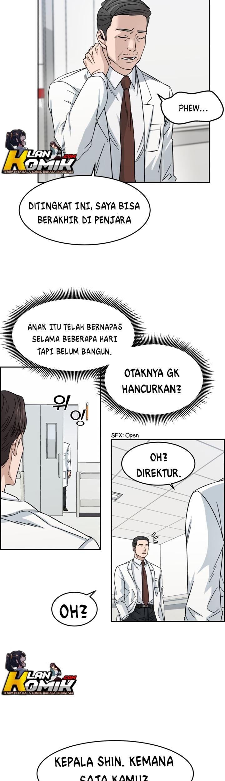 Halaman 107
