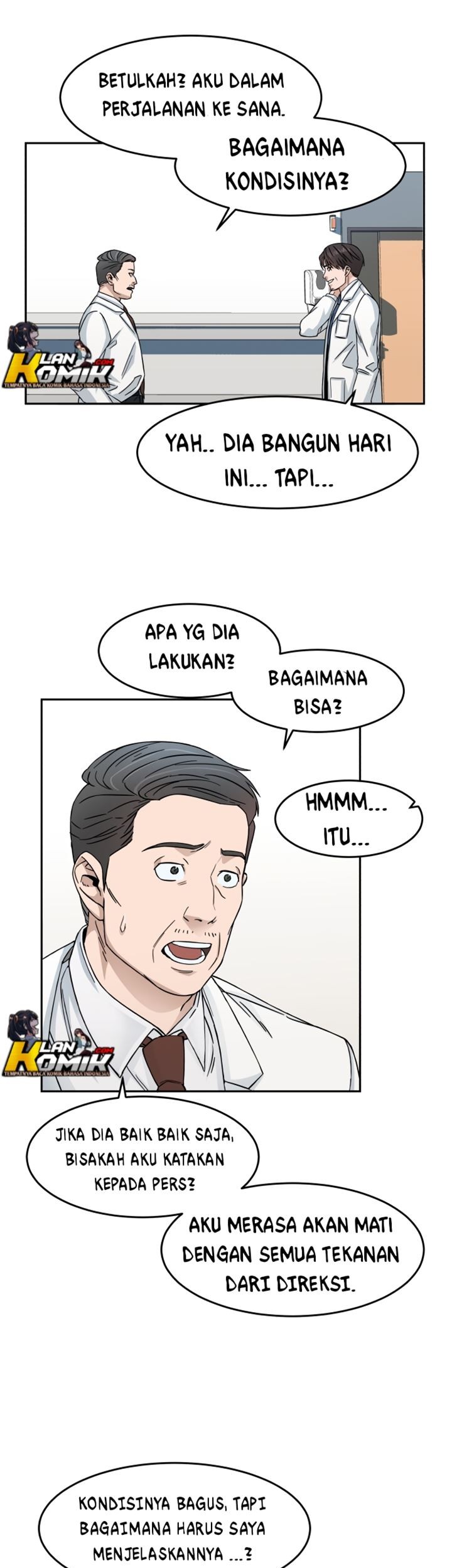 Halaman 109