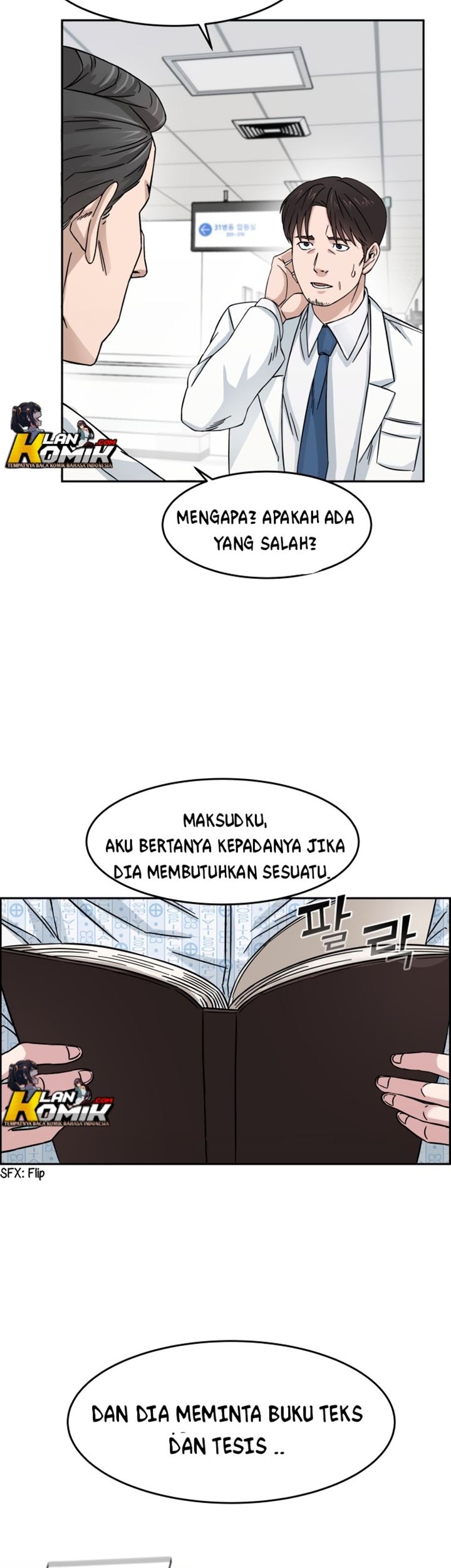 Halaman 110